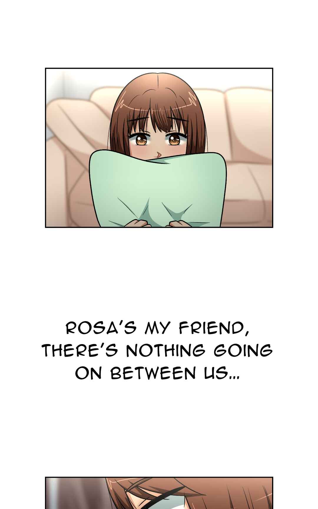 Chapter 13 - Page 18