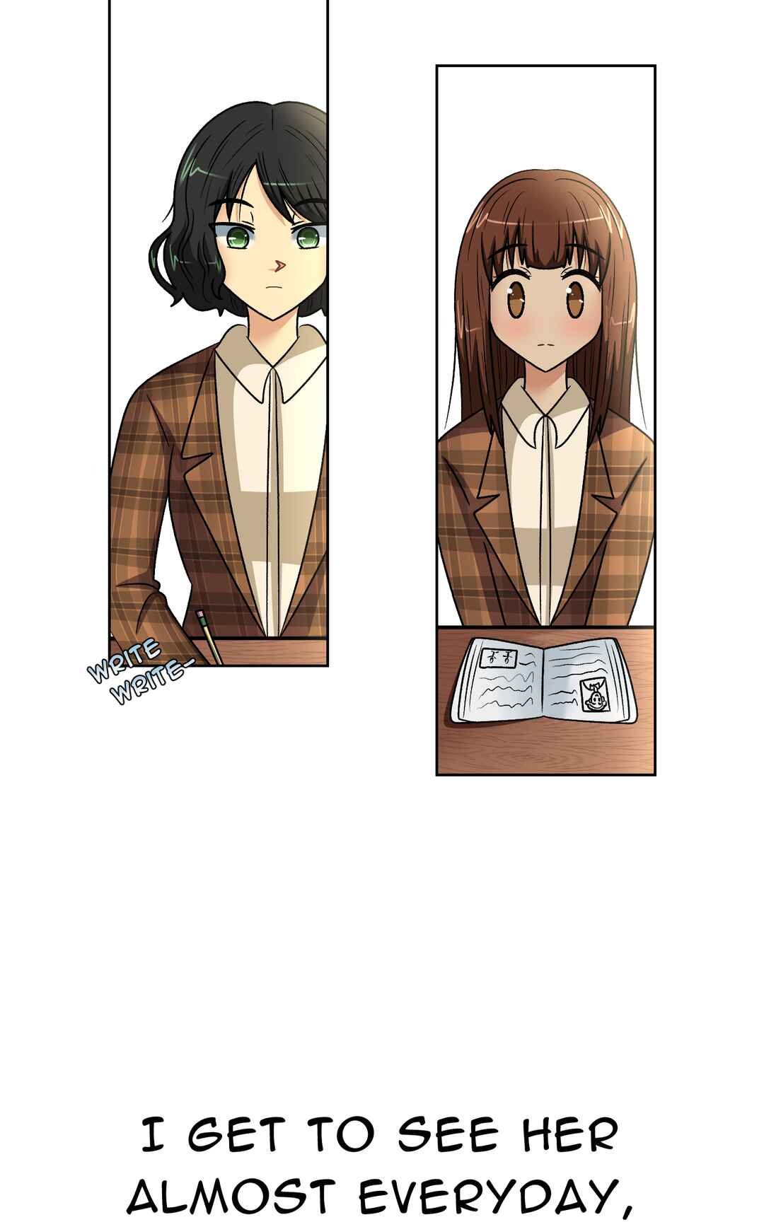 Chapter 13 - Page 20