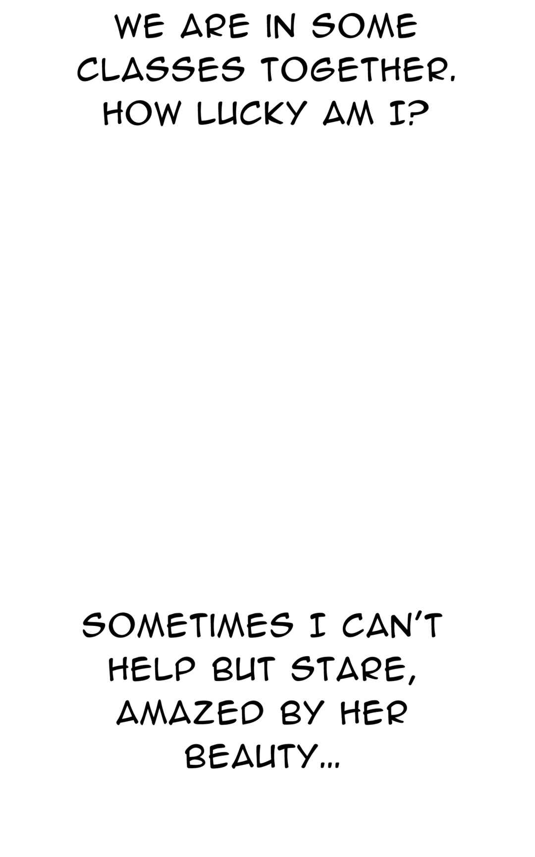 Chapter 13 - Page 21