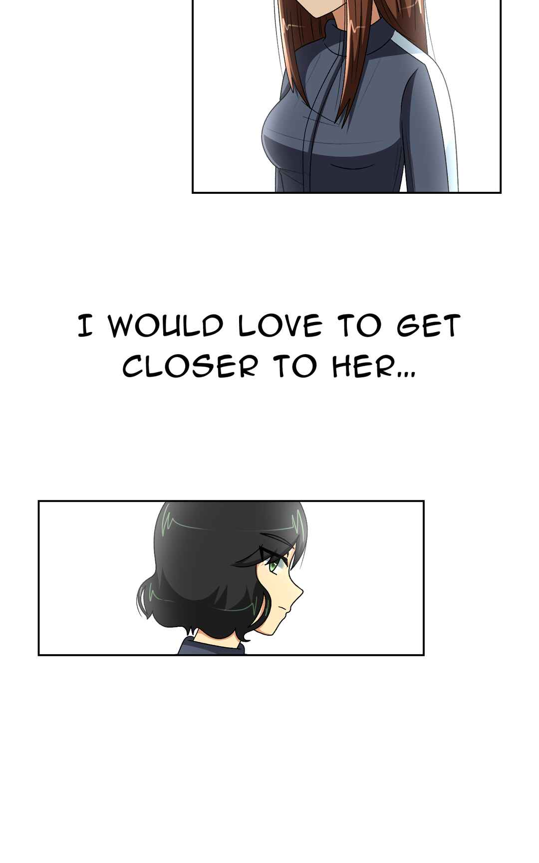 Chapter 13 - Page 23