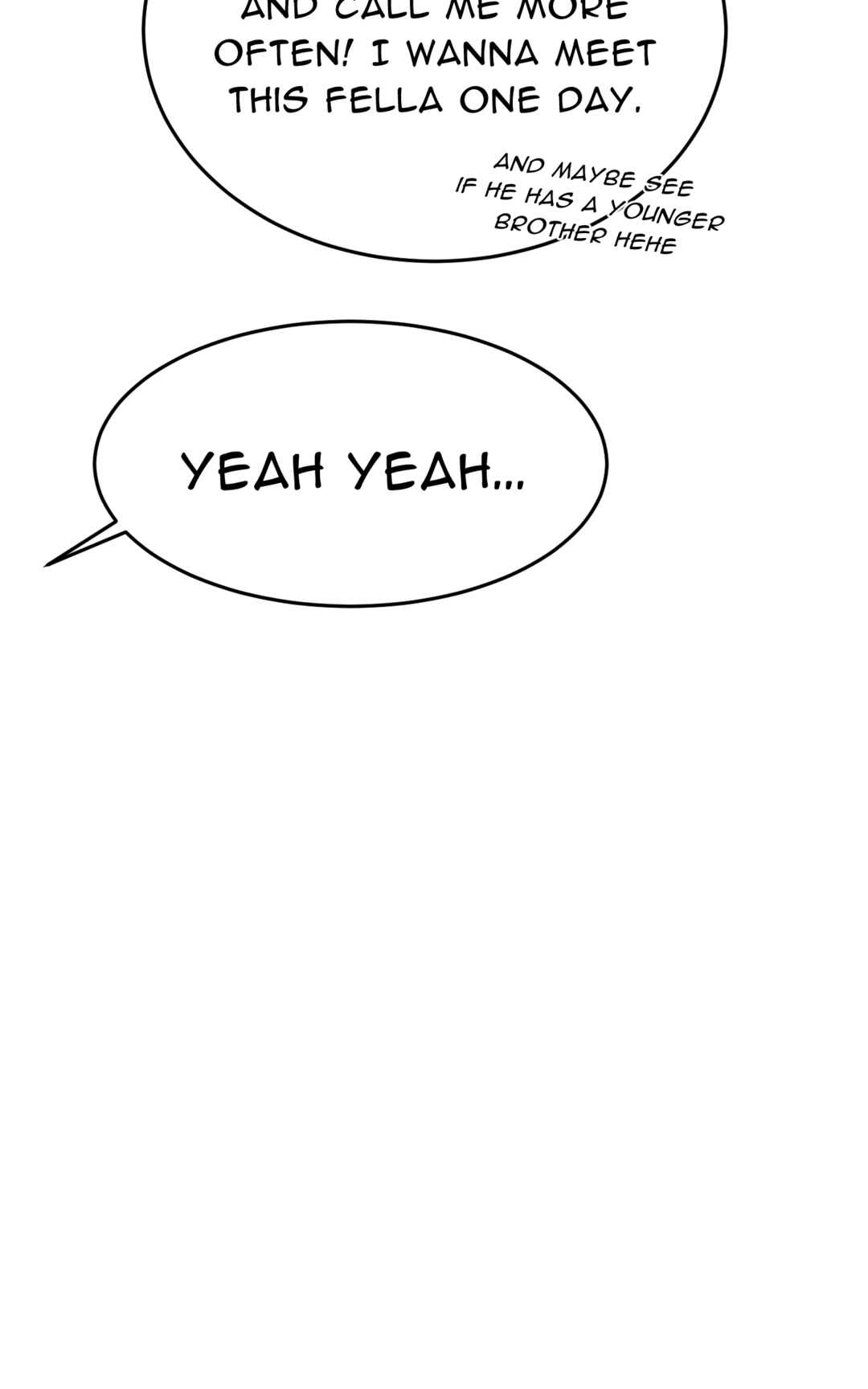 Chapter 13 - Page 31