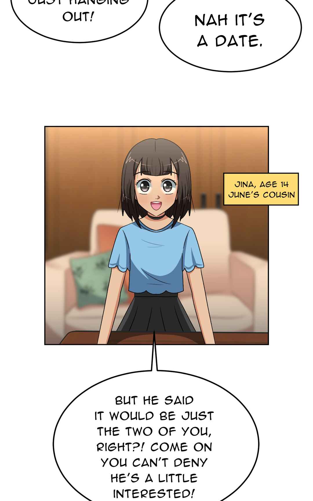 Chapter 13 - Page 6