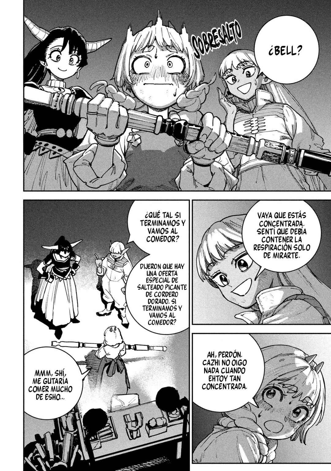 Chapter 3 - Page 15