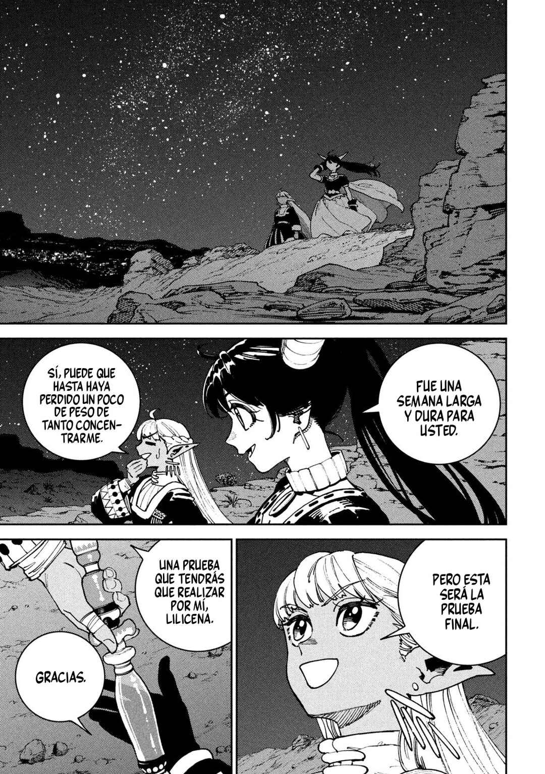 Chapter 3 - Page 27