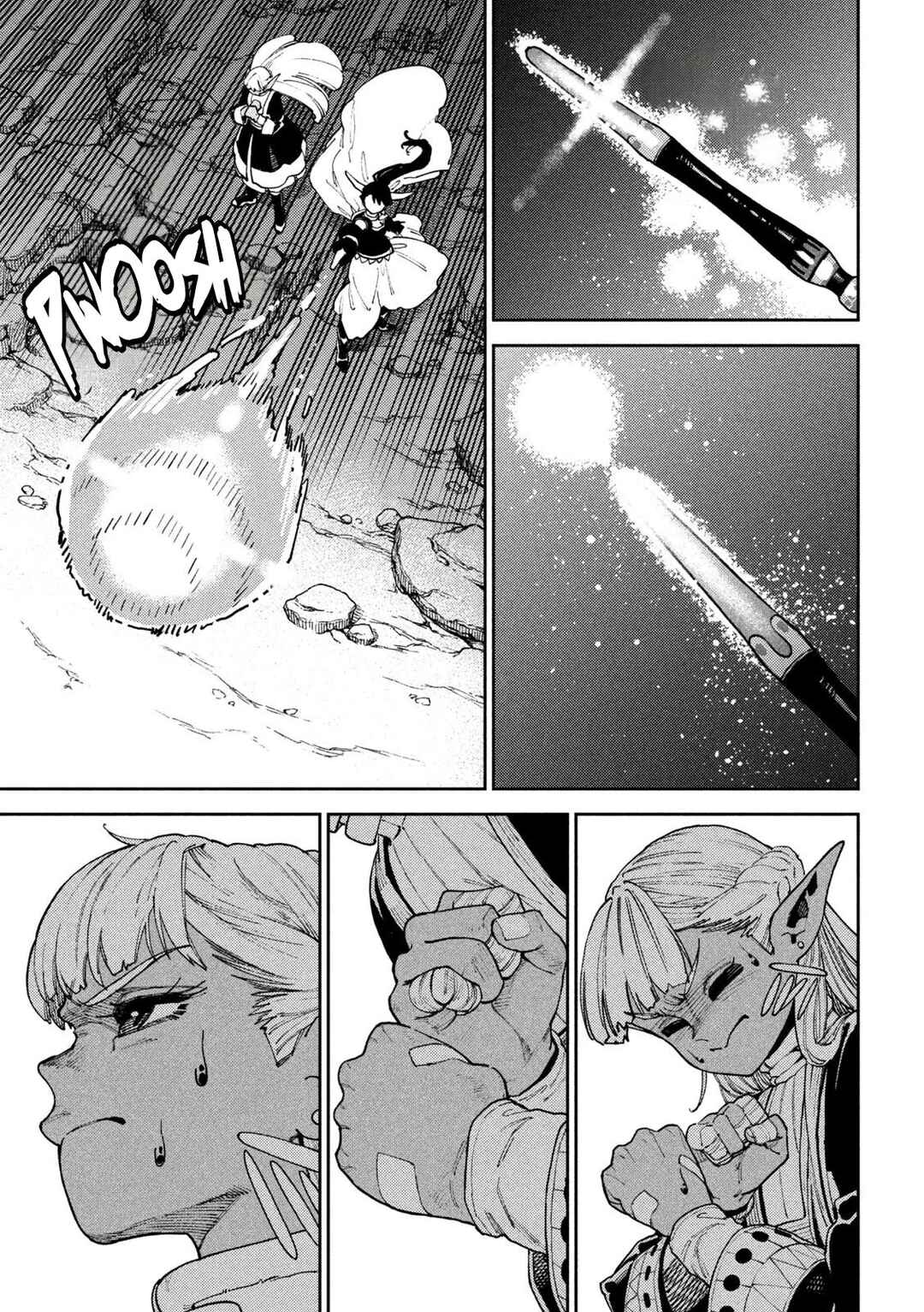 Chapter 3 - Page 29
