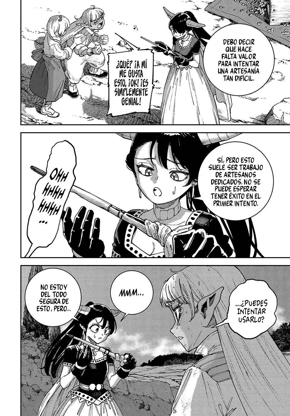 Chapter 3 - Page 3