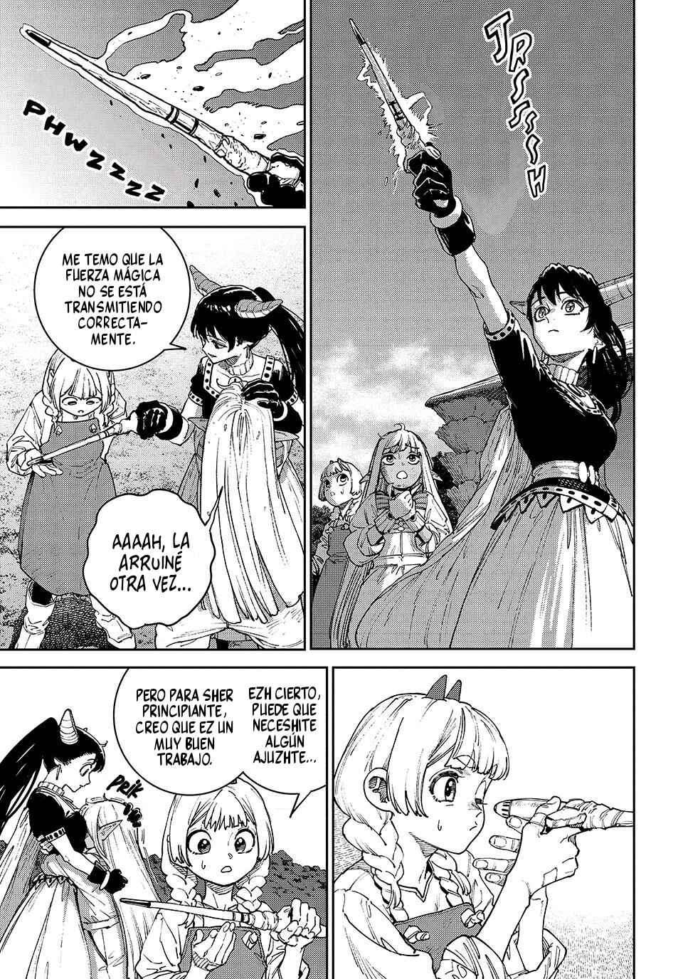 Chapter 3 - Page 4