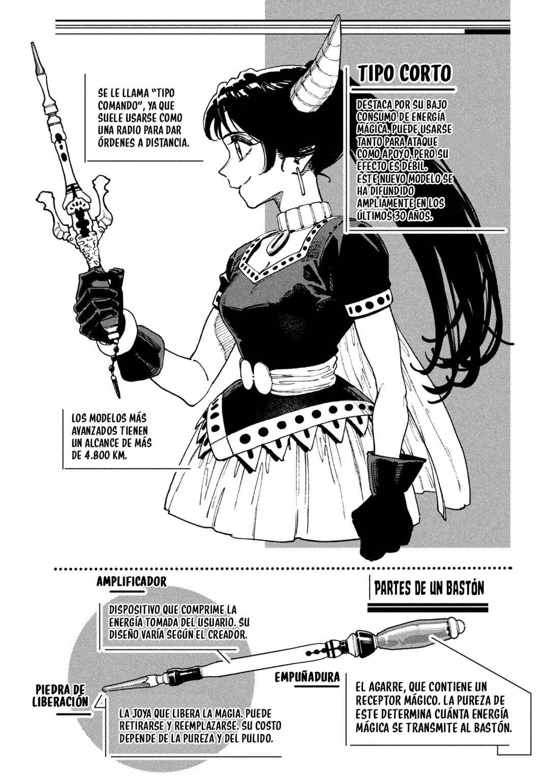 Chapter 3 - Page 8