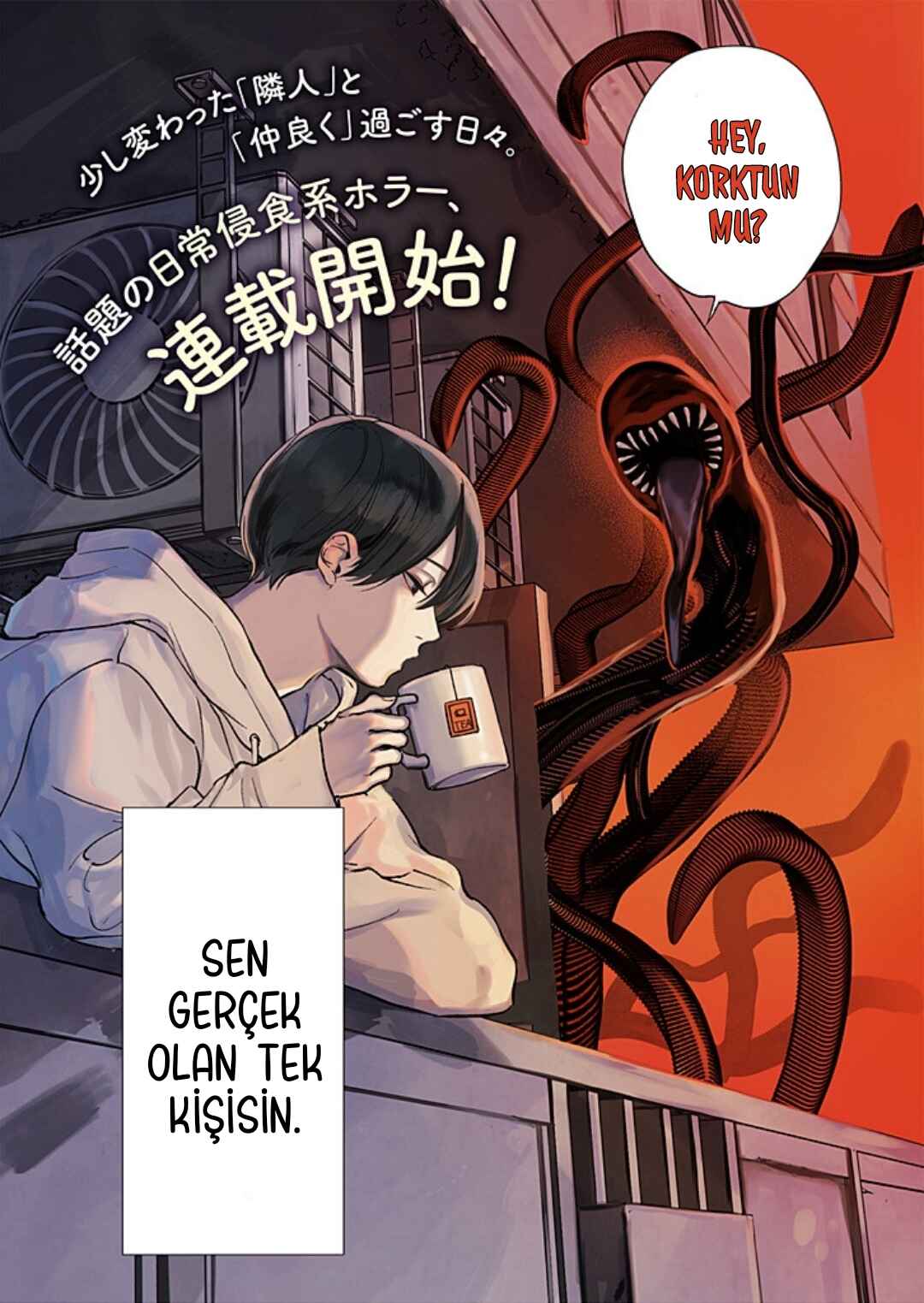 Chapter 1.1 - Page 3