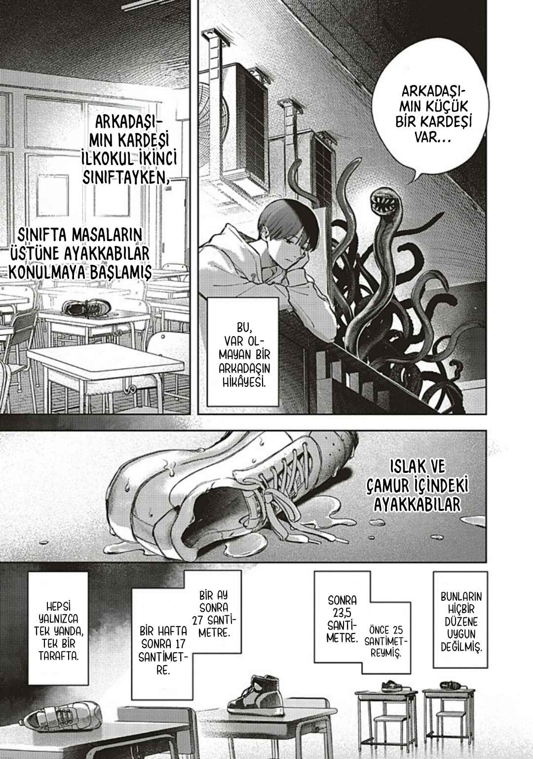 Chapter 1.1 - Page 5