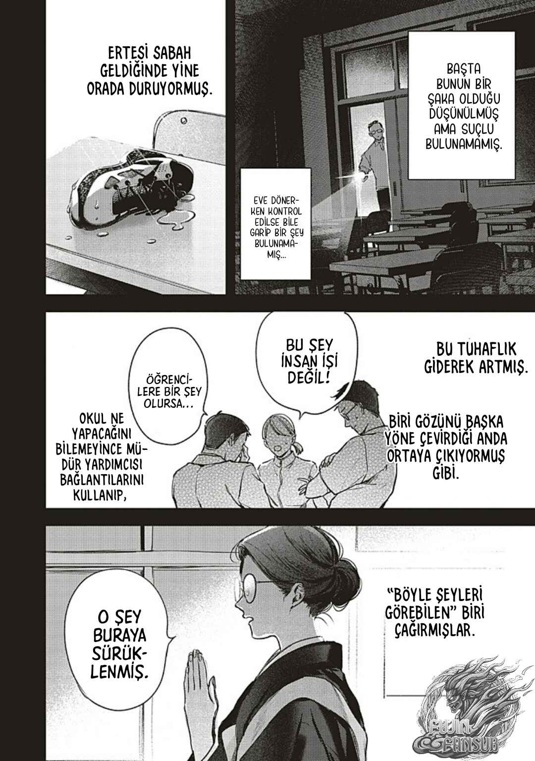 Chapter 1.1 - Page 6