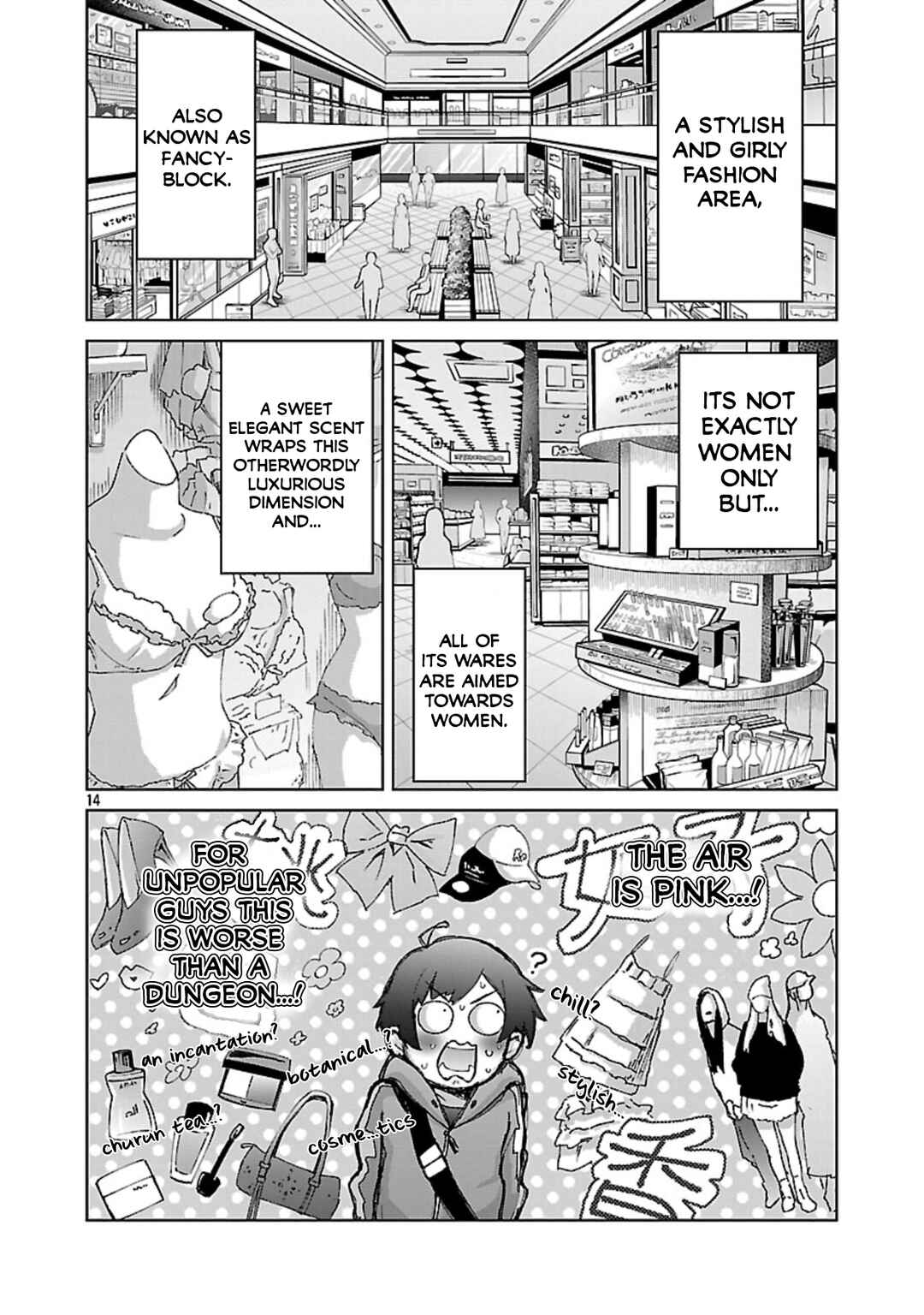 Chapter 36 - Page 15