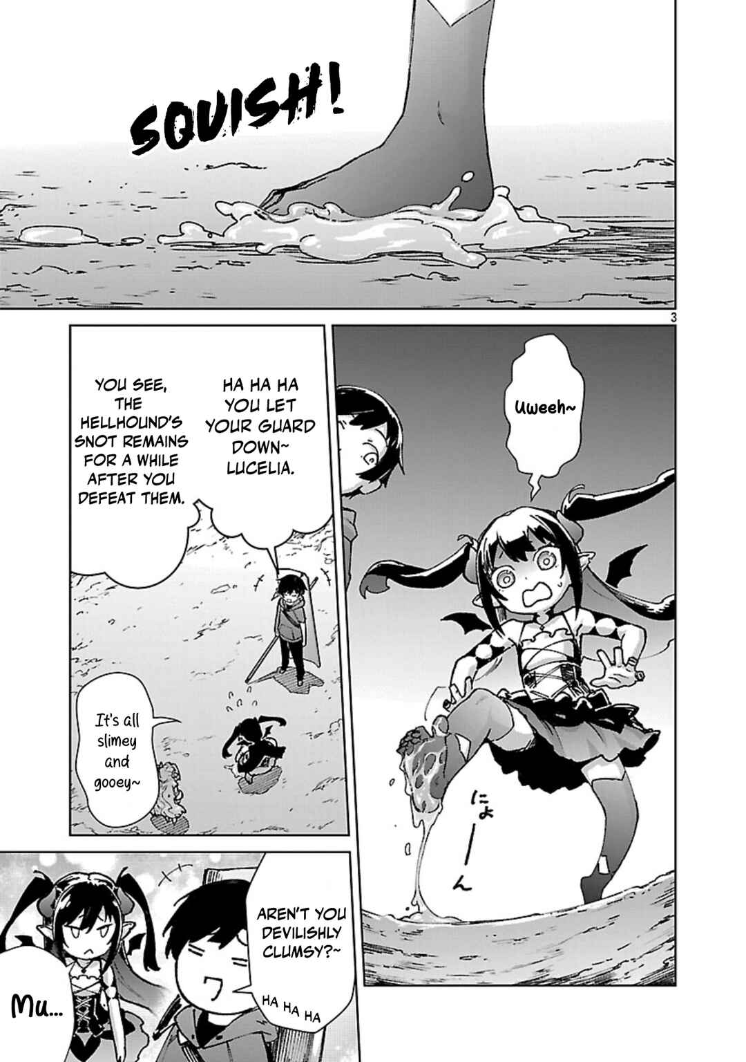 Chapter 36 - Page 4