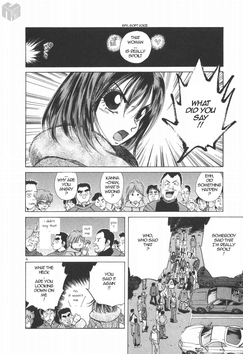Chapter 182 - Page 4