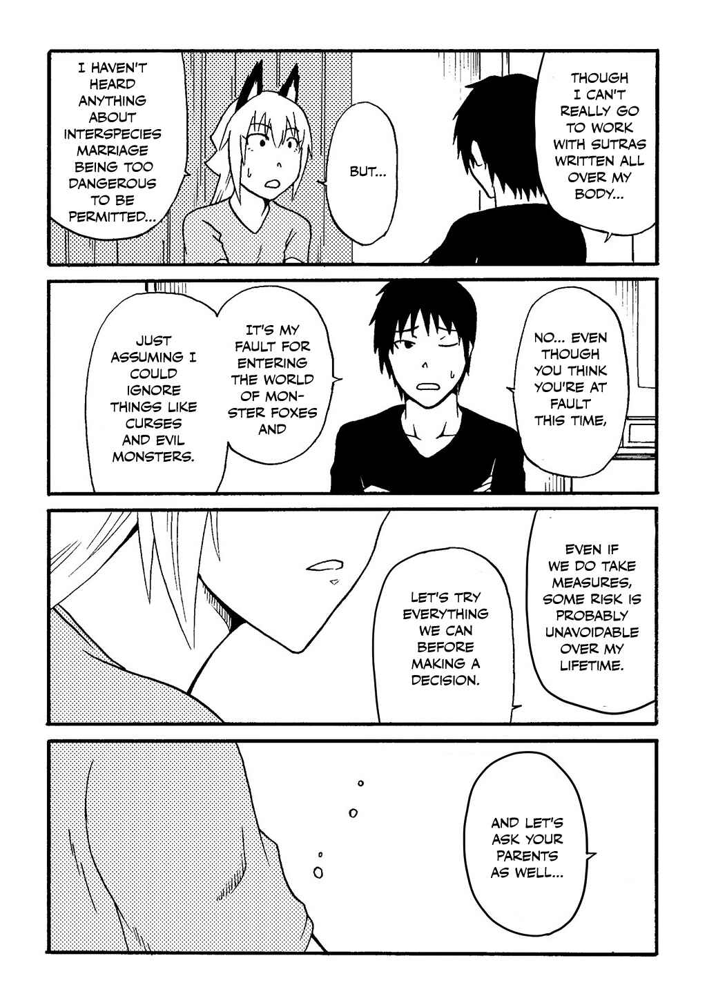 Chapter 39 - Page 6