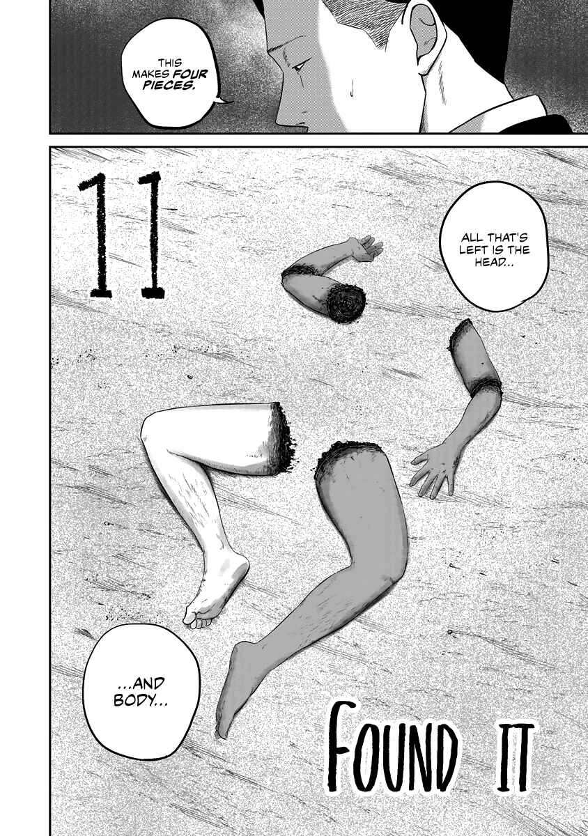 Chapter 11 - Page 2