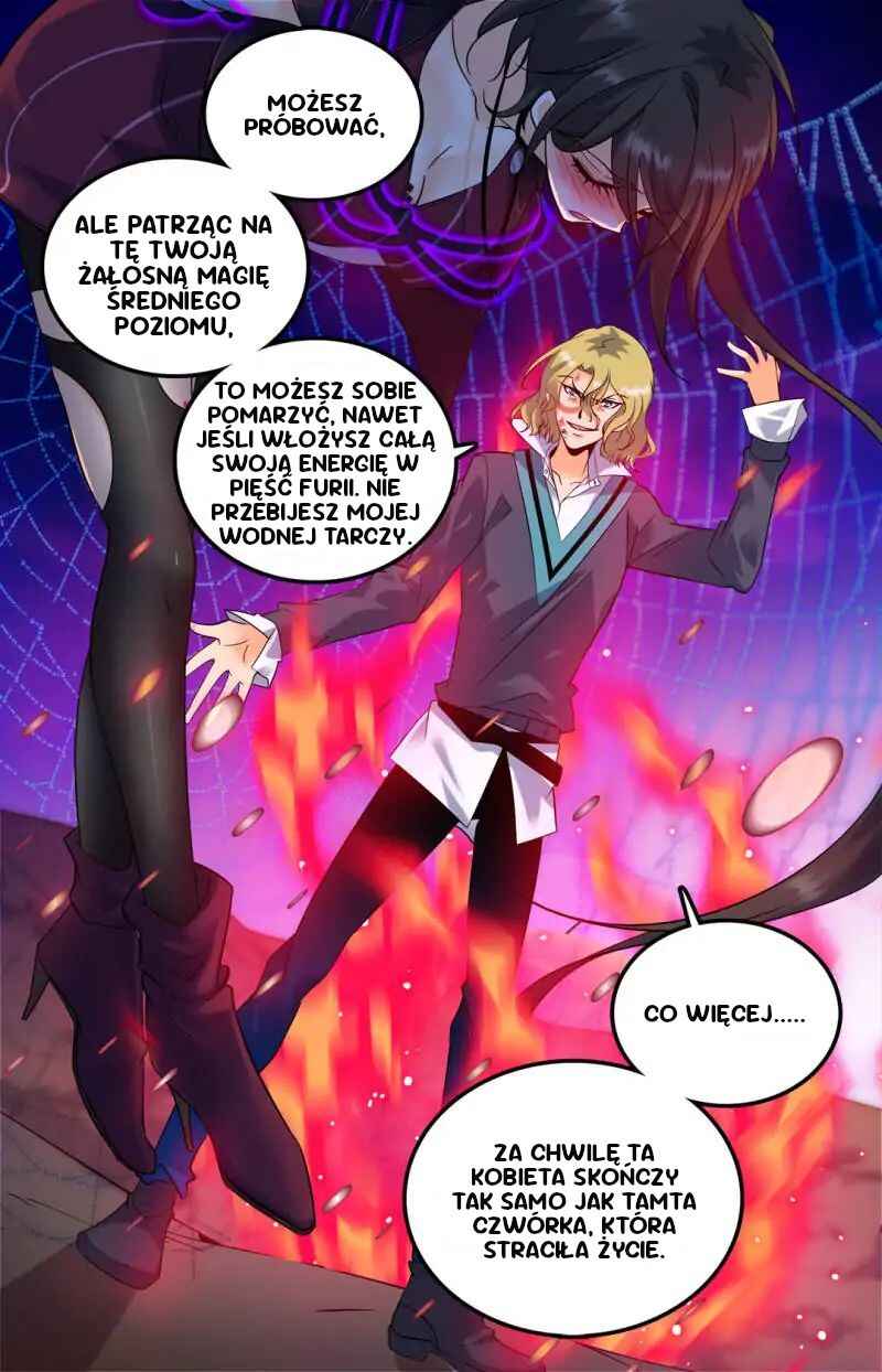 Chapter 113 - Page 3