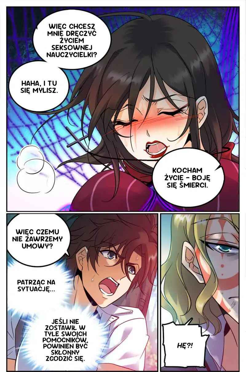 Chapter 113 - Page 4