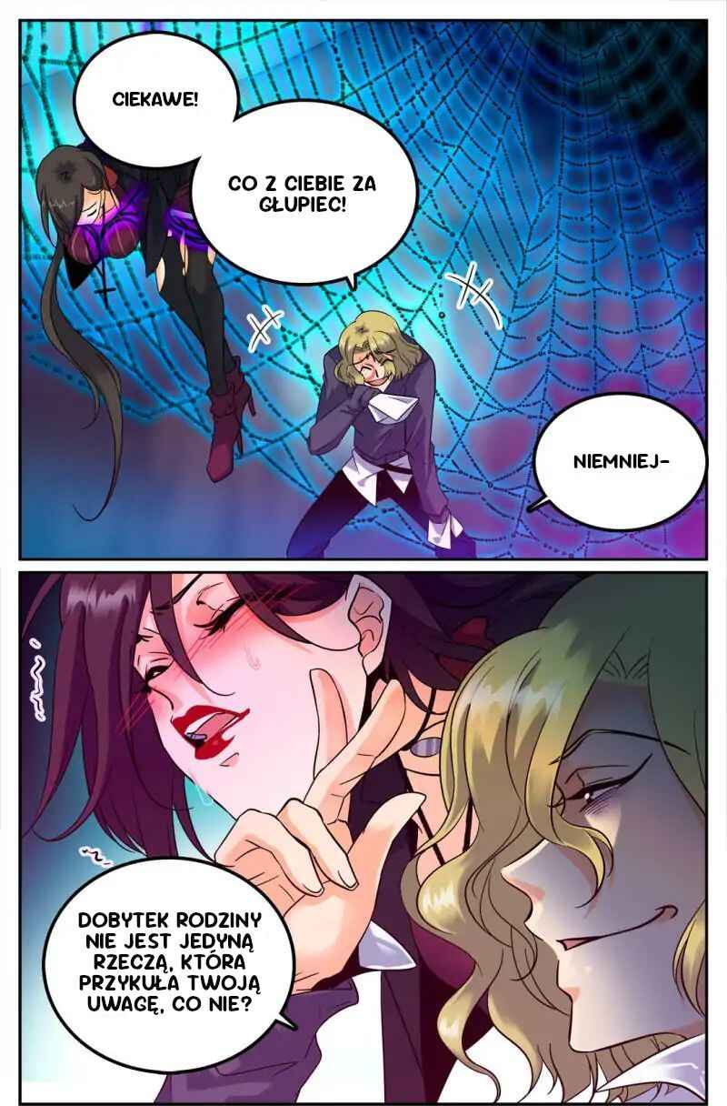 Chapter 113 - Page 6