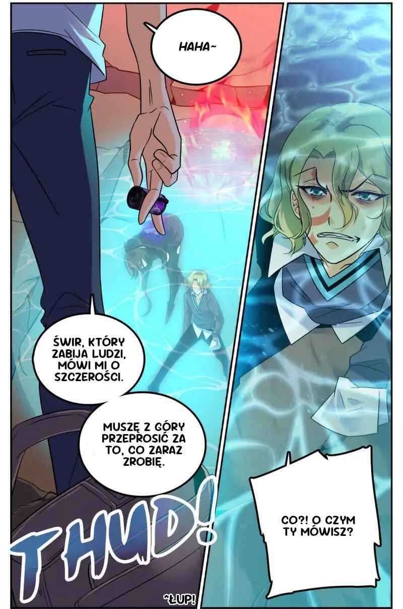 Chapter 113 - Page 9