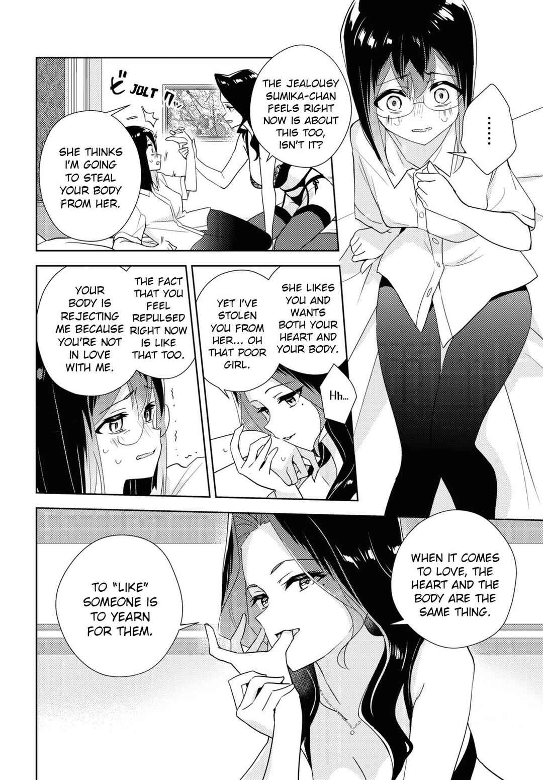 Chapter 58 - Page 12