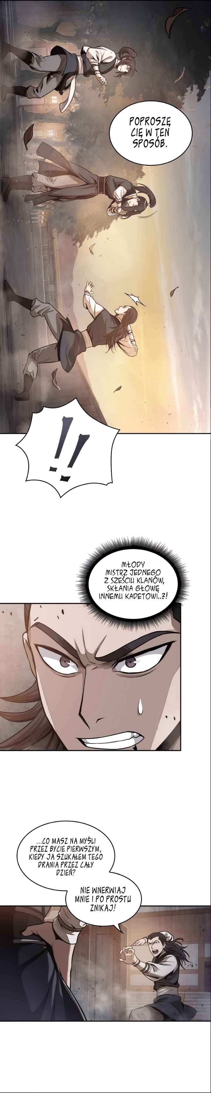 Chapter 29 - Page 19