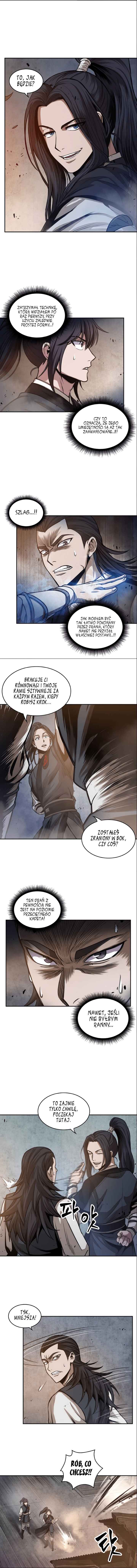 Chapter 29 - Page 21
