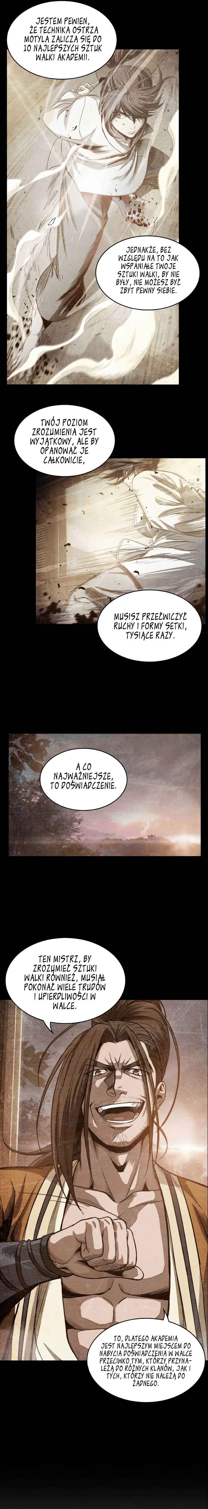 Chapter 29 - Page 3