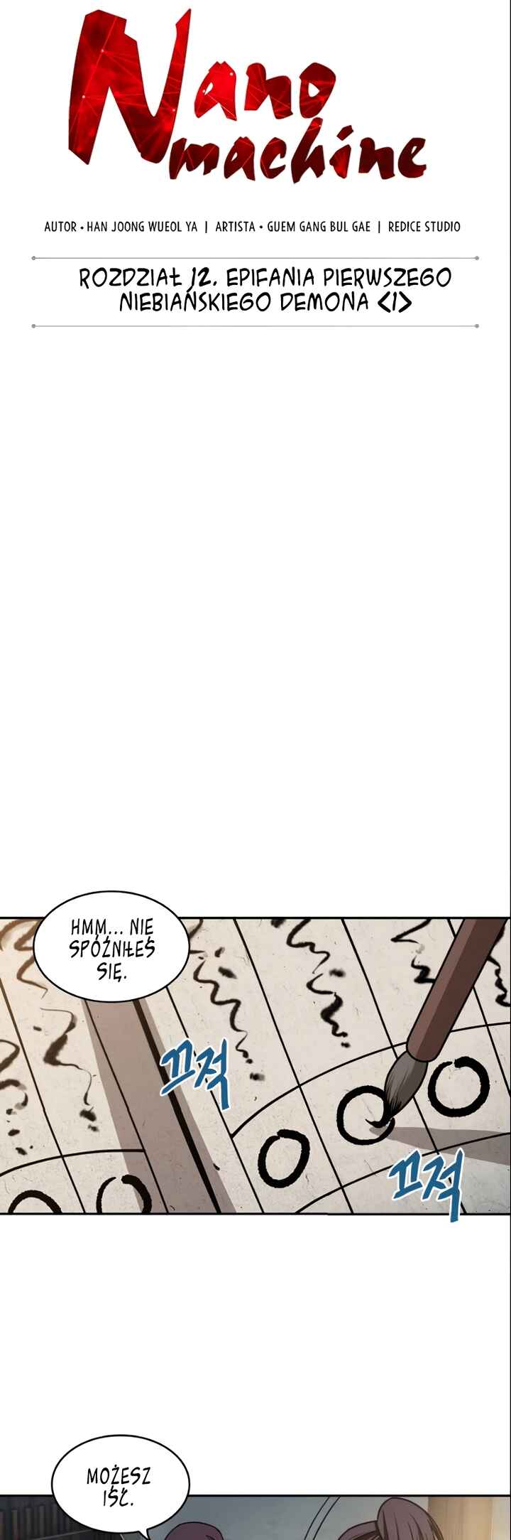 Chapter 29 - Page 5