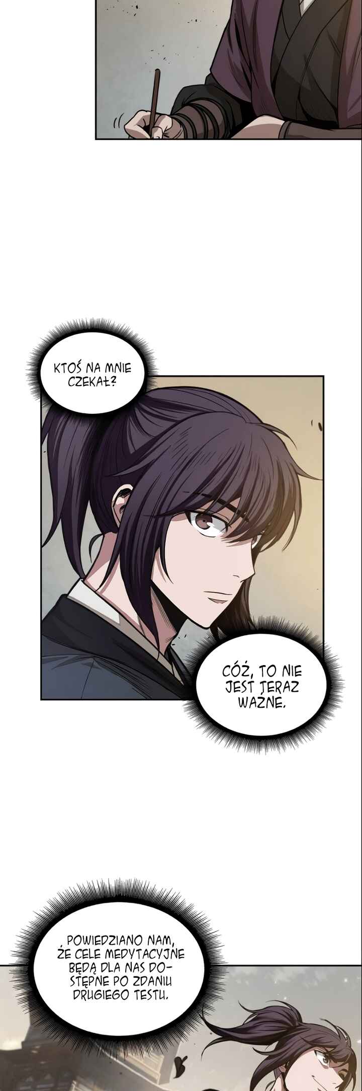 Chapter 29 - Page 7