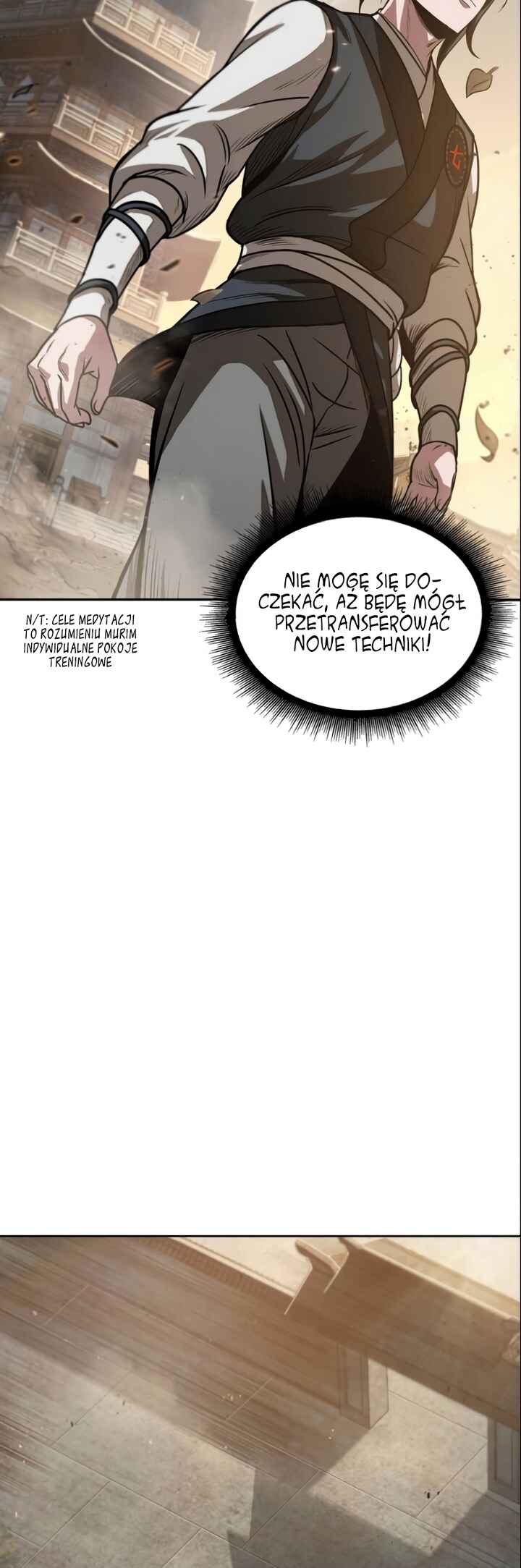 Chapter 29 - Page 8