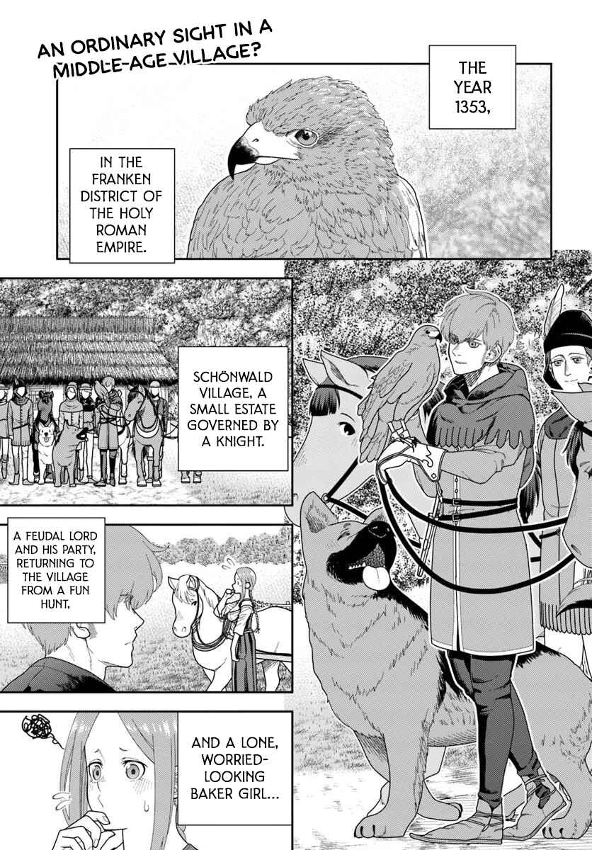 Chapter 4 - Page 1