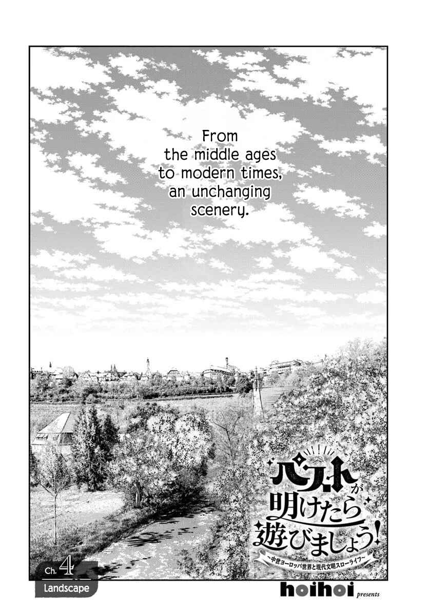 Chapter 4 - Page 2