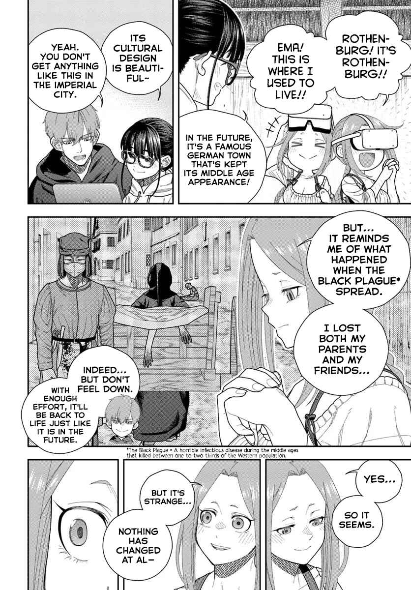 Chapter 4 - Page 20