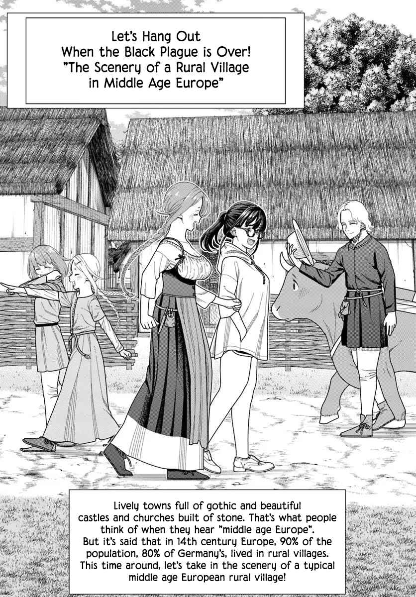 Chapter 4 - Page 34