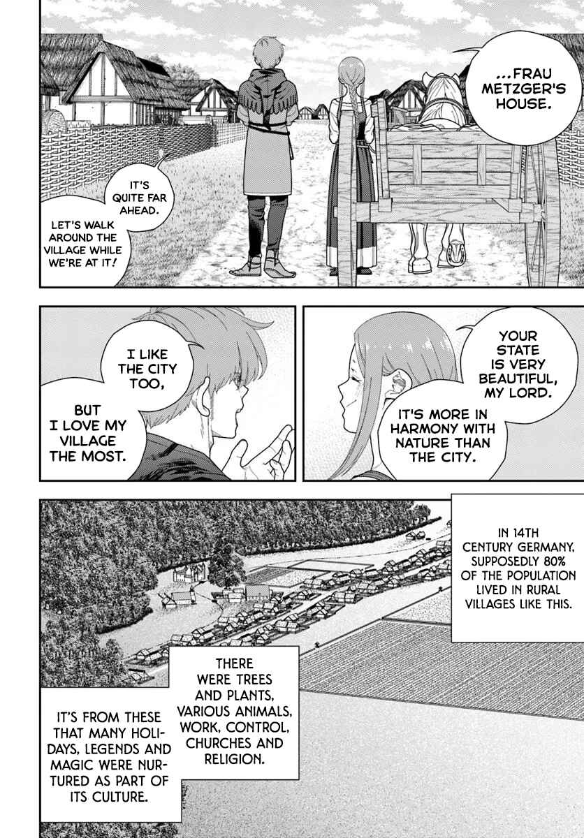 Chapter 4 - Page 4