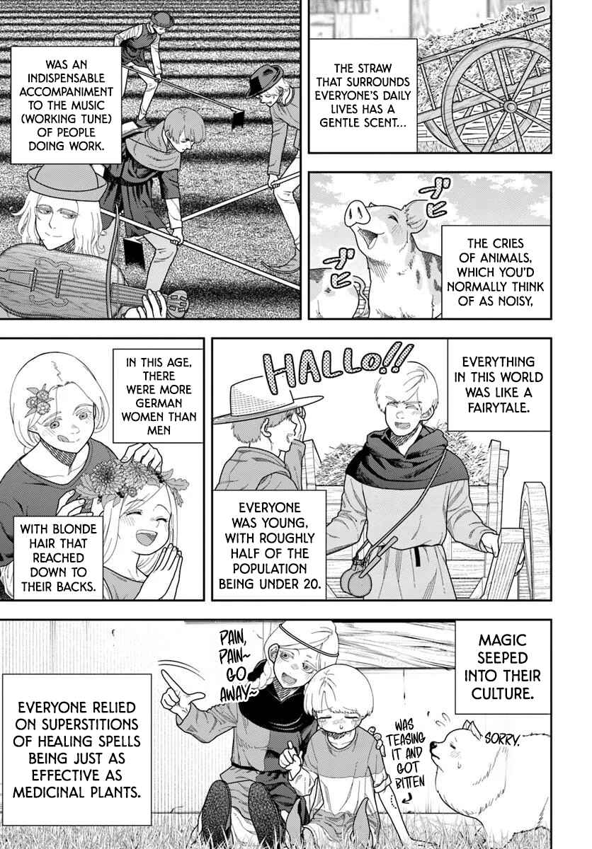 Chapter 4 - Page 5