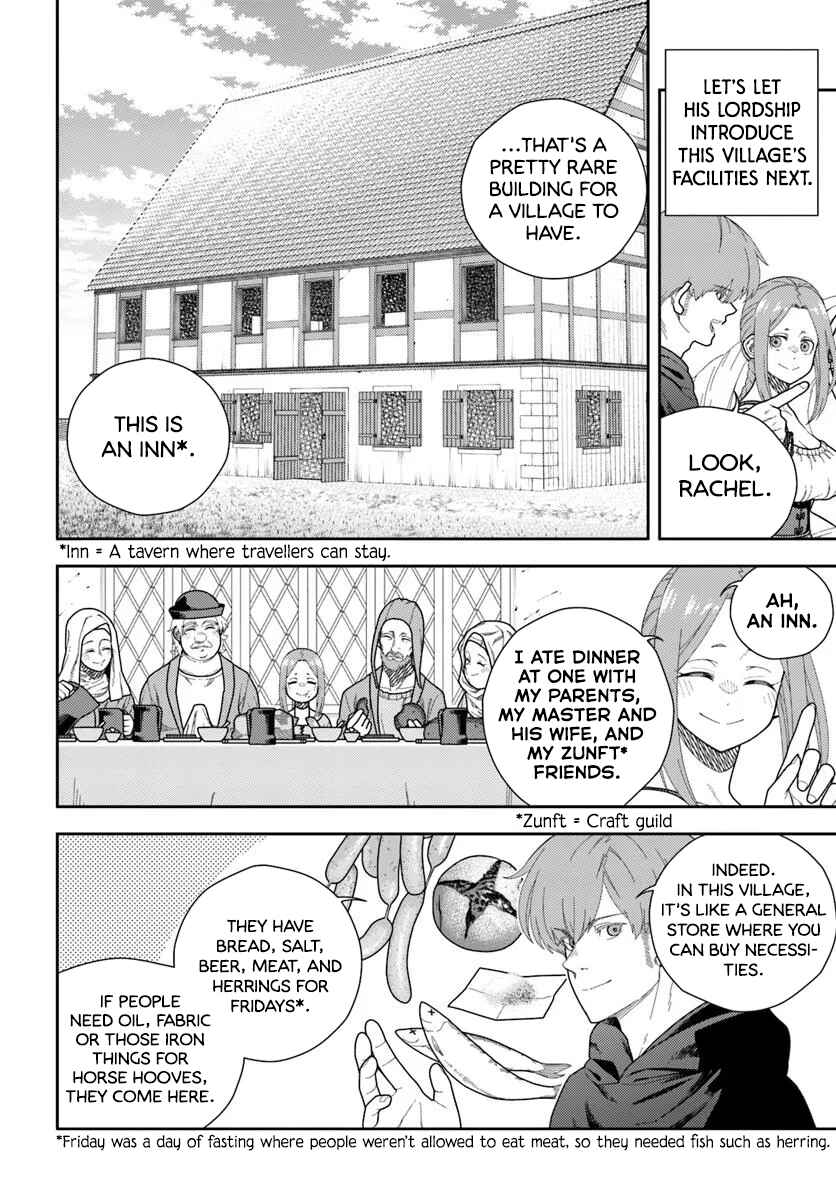 Chapter 4 - Page 6
