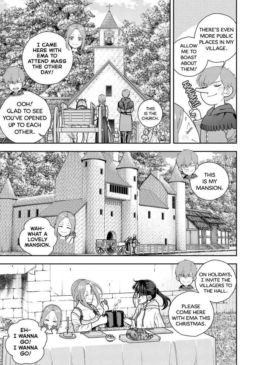 Chapter 4 - Page 7