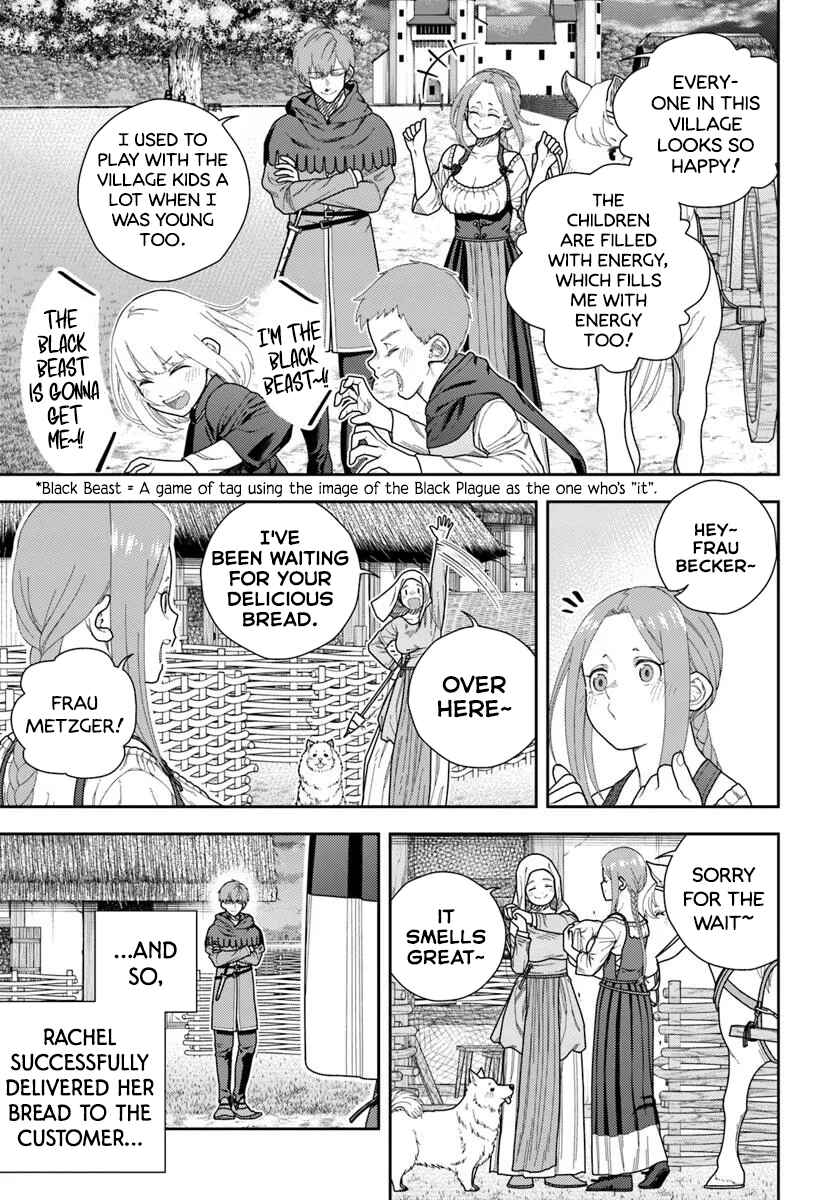 Chapter 4 - Page 9