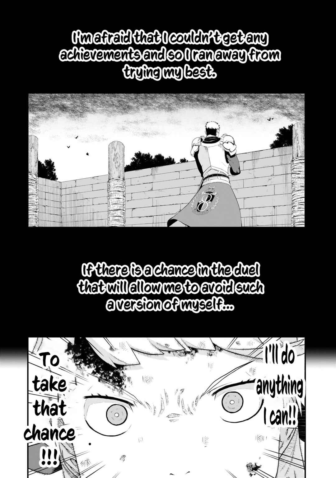 Chapter 6 - Page 13