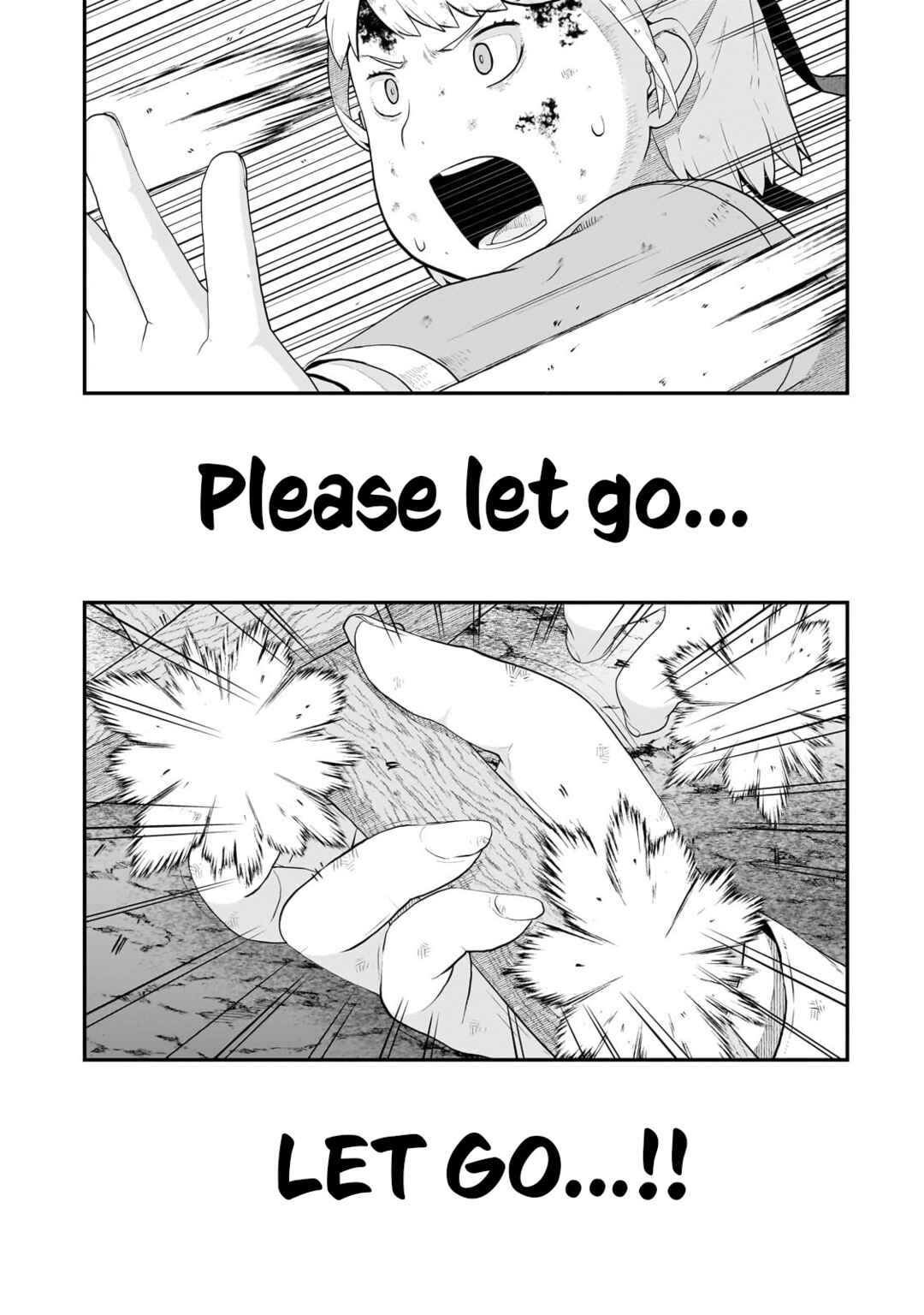 Chapter 6 - Page 14