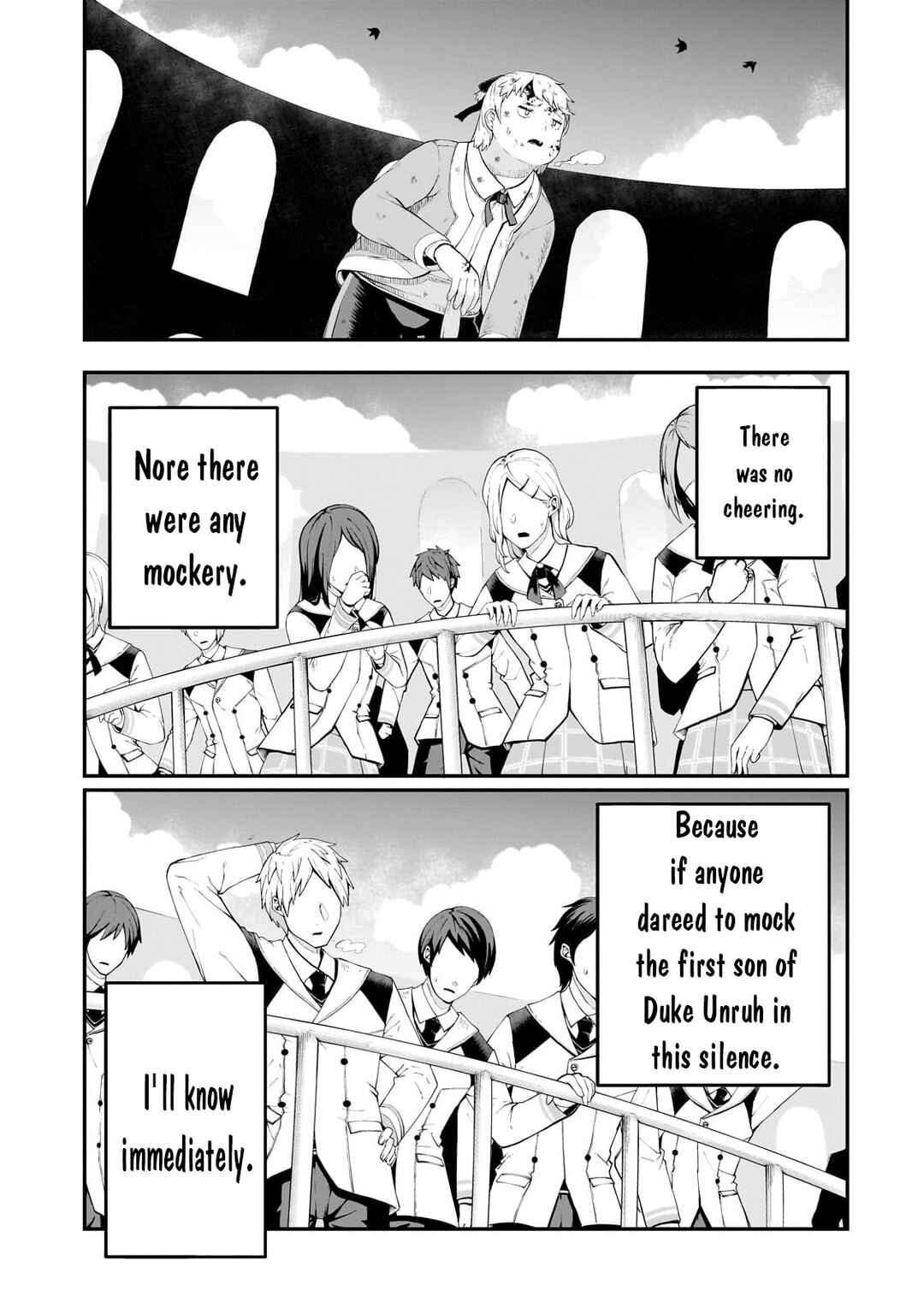 Chapter 6 - Page 22