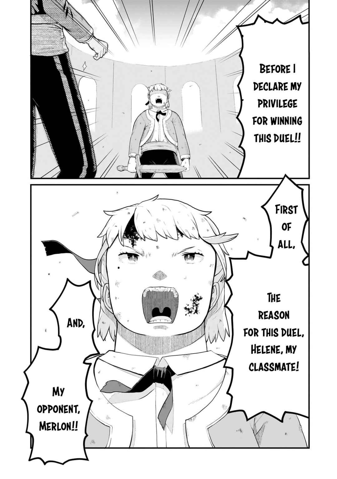 Chapter 6 - Page 26
