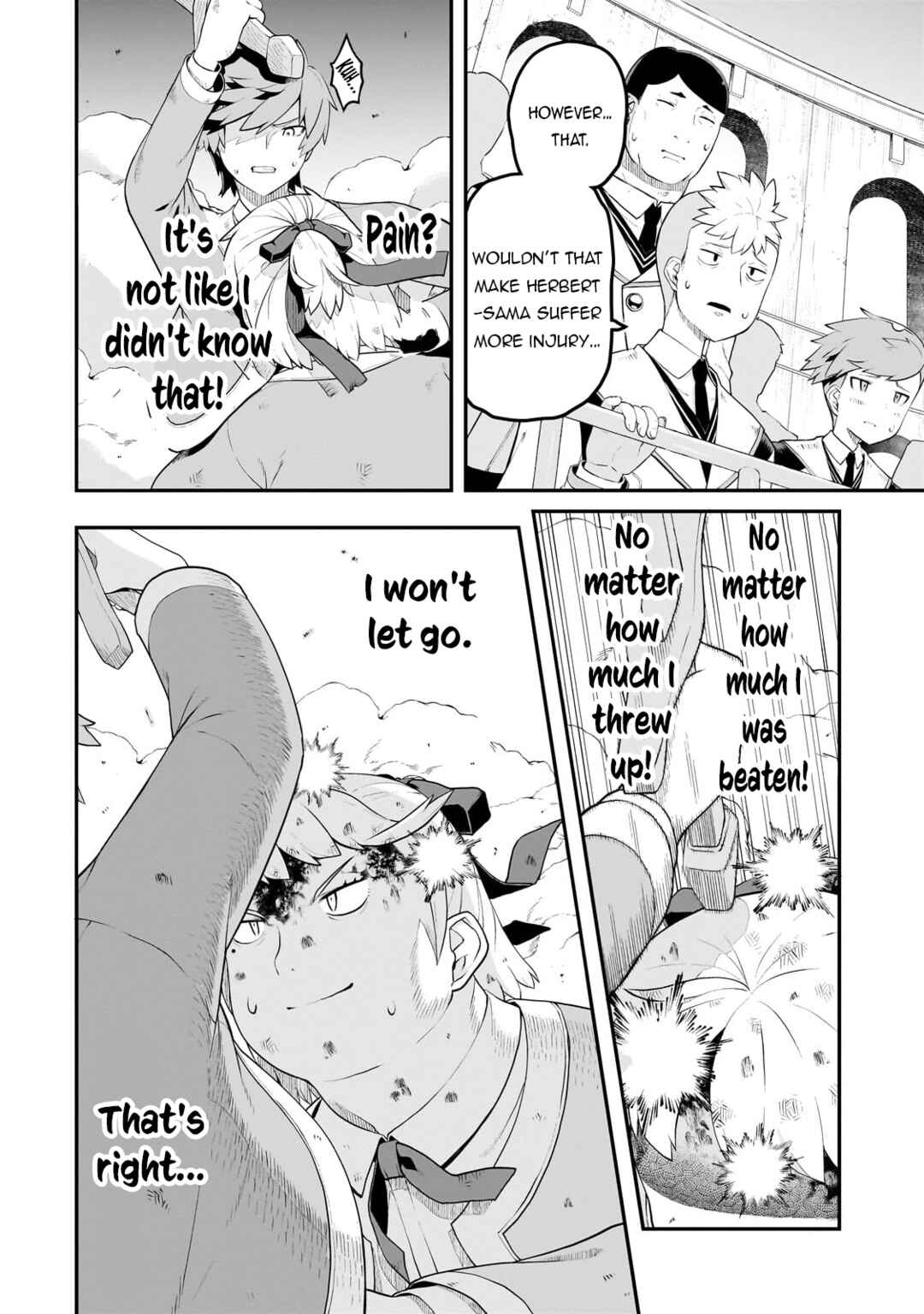 Chapter 6 - Page 3