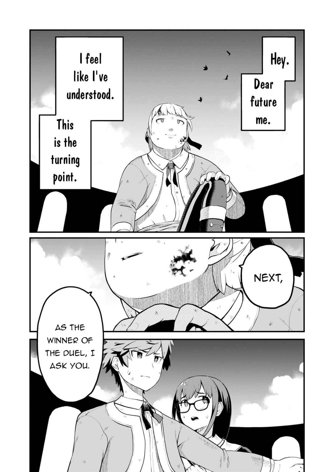 Chapter 6 - Page 34