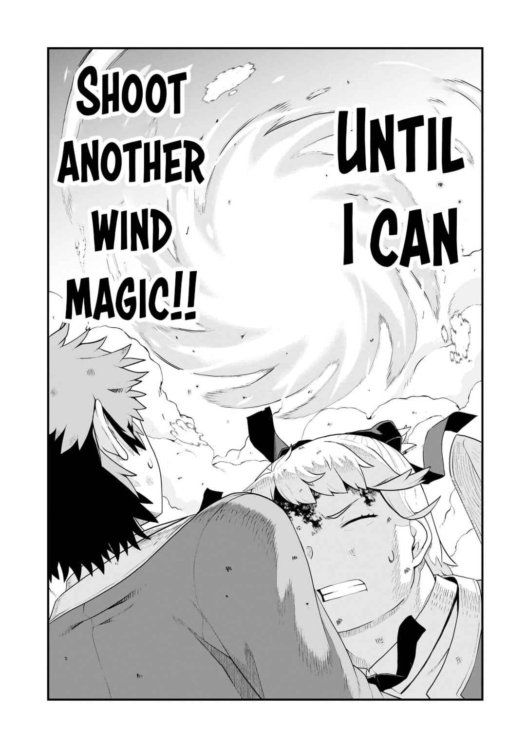 Chapter 6 - Page 4