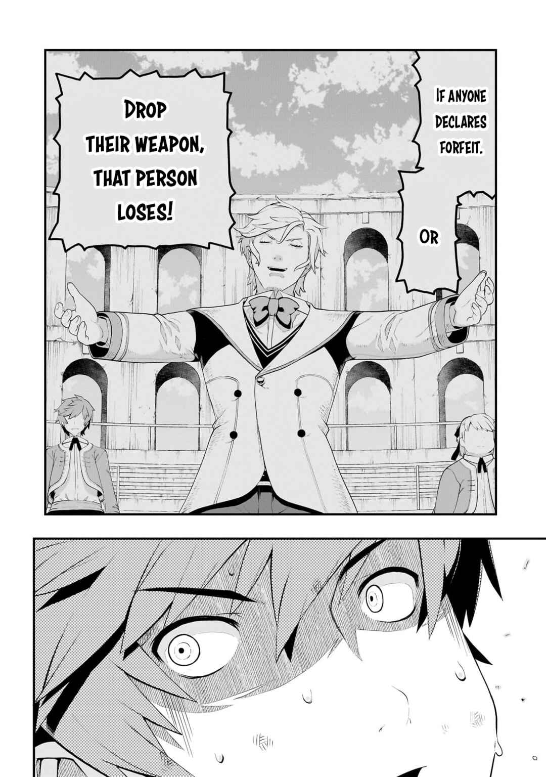Chapter 6 - Page 7