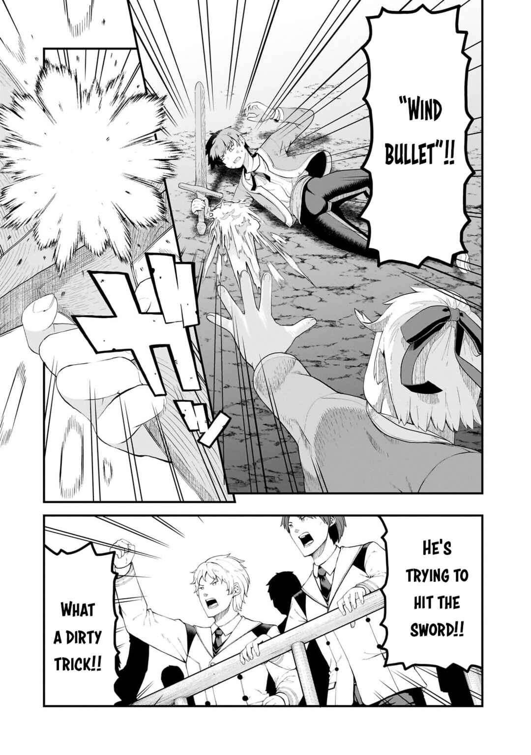 Chapter 6 - Page 9