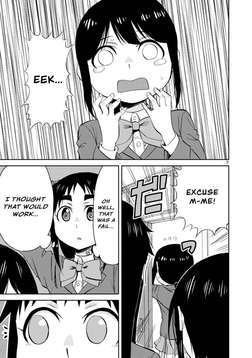 Chapter 67 - Page 7
